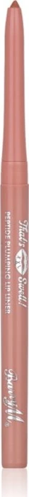 Barry M That's Swell! Peptide Plumping Lip Liner