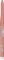 Barry M That's Swell! Peptide Plumping Lip Liner Vorschaubild