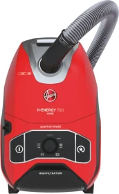 Hoover HE710HM 011 H-Energy 700