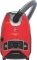 Hoover HE710HM 011 H-Energy 700 Vorschaubild