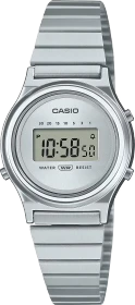 Casio Vintage mini Collection LA700WE-7AEF