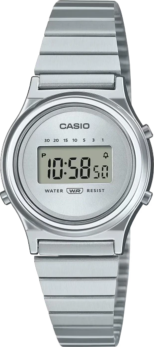 Casio Vintage mini Collection LA700WE-.AEF