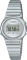 Casio Vintage mini Collection LA700WE-.AEF Vorschaubild