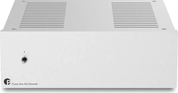 Pro-Ject Power Box RS2 Sources