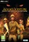 Adams Venture - Episode 1: The Search for the Lost Garden (PC) Vorschaubild
