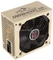 In Win Desert Fox Commander III 600W, ATX 2.3 Vorschaubild