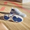 adidas Stabil 16 Indoor cloud white/royal blue Vorschaubild