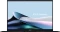 ASUS ZenBook 14 OLED UM3406GA-QD032W, Jade Black, Ryzen AI 7 445, 32GB RAM, 1TB SSD, DE Vorschaubild