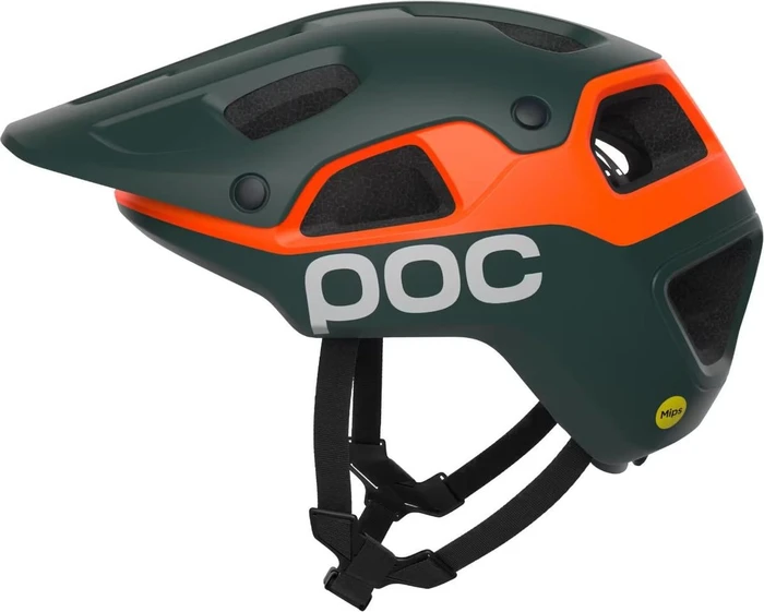 POC Cularis Pure Helm