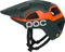 POC Cularis Pure Helm Vorschaubild
