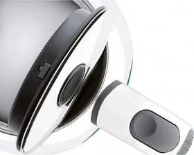 WMF Skyline
