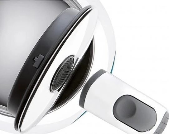 WMF Skyline