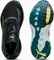 Puma ForeverRun Nitro Winter puma black/malachite/yellow burst (Herren) Vorschaubild