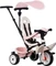 Smoby Baby Balade Vorschaubild