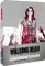 The Walking Dead Staffel 9 Vorschaubild