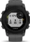 Garmin Descent G1 slate grey Vorschaubild