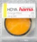 Hoya Farbkorrektur orange G HMC 52mm Vorschaubild
