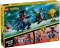 LEGO Pokémon SMART Play - Nachtaras und Knakracks Duell um die Meisterschaft Vorschaubild