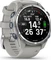 Garmin Descent Mk3 fog grey Vorschaubild