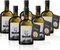 Boar Blackforest Premium Dry Gin Vorschaubild