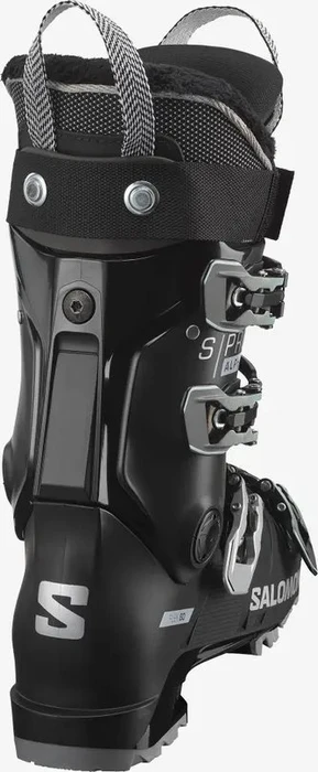 Salomon S/Pro Alpha 80 (Damen) (Modell 2022/2023)