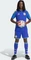 adidas FIFA WM 2026 Curacao Heimtrikot kurzarm lucid blue (Herren) Vorschaubild