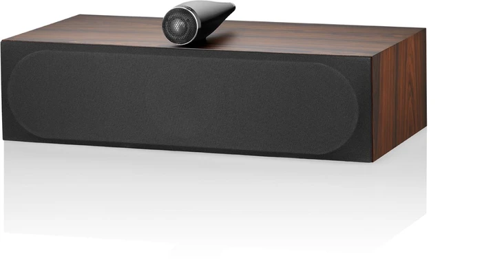 Bowers & Wilkins HTM71 S3 mocha, Stück