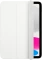 Apple Smart Folio für iPad 11 (A16), White Vorschaubild