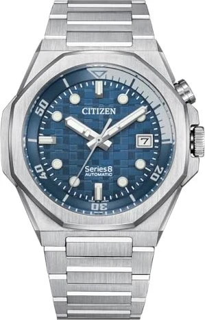 Citizen NB6060-58L