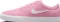 Nike SB Charge Suede (Herren) Vorschaubild