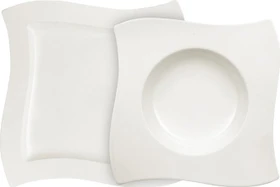 Villeroy & Boch NewWave Tafelservice, 8-tlg.