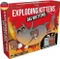 Exploding Kittens Vorschaubild