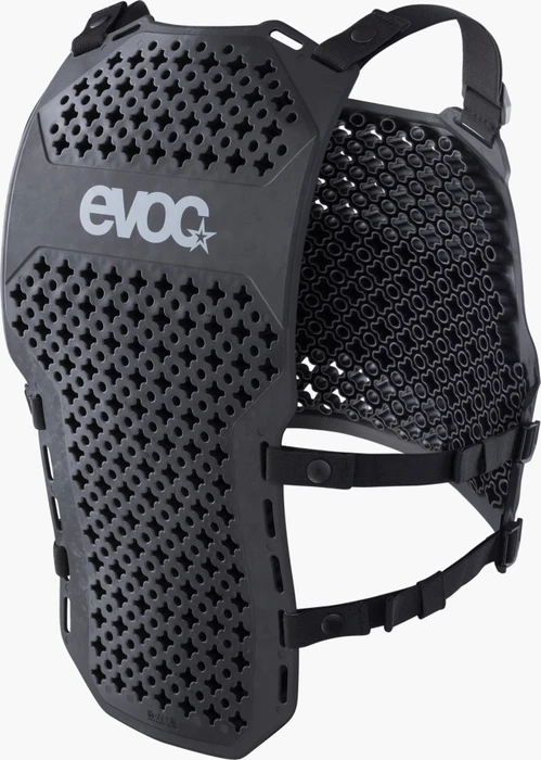 Evoc Torso Protektor