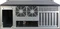 Inter-Tech IPC 4U-4098-S, 4HE Vorschaubild
