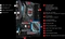 ASRock Z390 Extreme4 (Intel 1151 v2) Vorschaubild