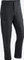 Maier Sports Naturno Air Hose lang black/graphite (Herren) Vorschaubild