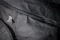 Deuter Aviant Duffel Pro 90 schwarz Vorschaubild