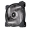 Corsair Air Series LED AF140 Quiet Edition Vorschaubild