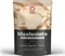 MaxiNutrition MaxIsolate Whey Protein Isolat 1kg Vorschaubild