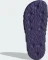 adidas Adilette 22 collegiate purple/core black/preloved purple Vorschaubild
