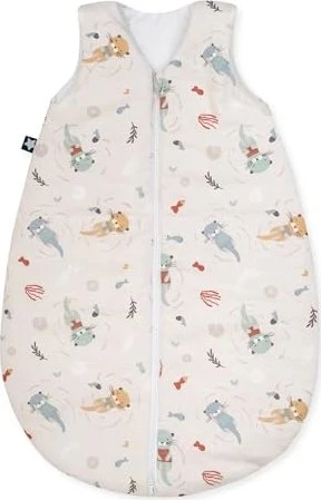 schlafsack naf naf Nattou Baby Lena Rosa 70 cm Crank Arm Length:172,5mm Sächsische Schweiz Campingplatz am BIKE LOCKS