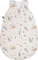Julius Zöllner Jersey Schlafsack Little Otti 2.5TOG Vorschaubild