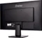 iiyama ProLite XU2492HSU-B1, 23.8" Vorschaubild