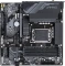 GIGABYTE B760M Gaming X AX (Intel 1700) Vorschaubild