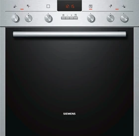 Siemens iQ500 HE23AT510 Einbauherd