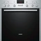 Siemens iQ500 HE23AT510 Einbauherd Vorschaubild