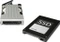 Icy Dock ToughArmor MB994IKO-3SB Vorschaubild