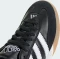 adidas Samba MN core black/cloud white/gum Vorschaubild