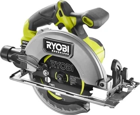 Ryobi RCS18BL-0 18V ONE+ Akku-Handkreissäge solo