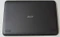 Acer Iconia Tab A210, weiß, 16GB Vorschaubild
